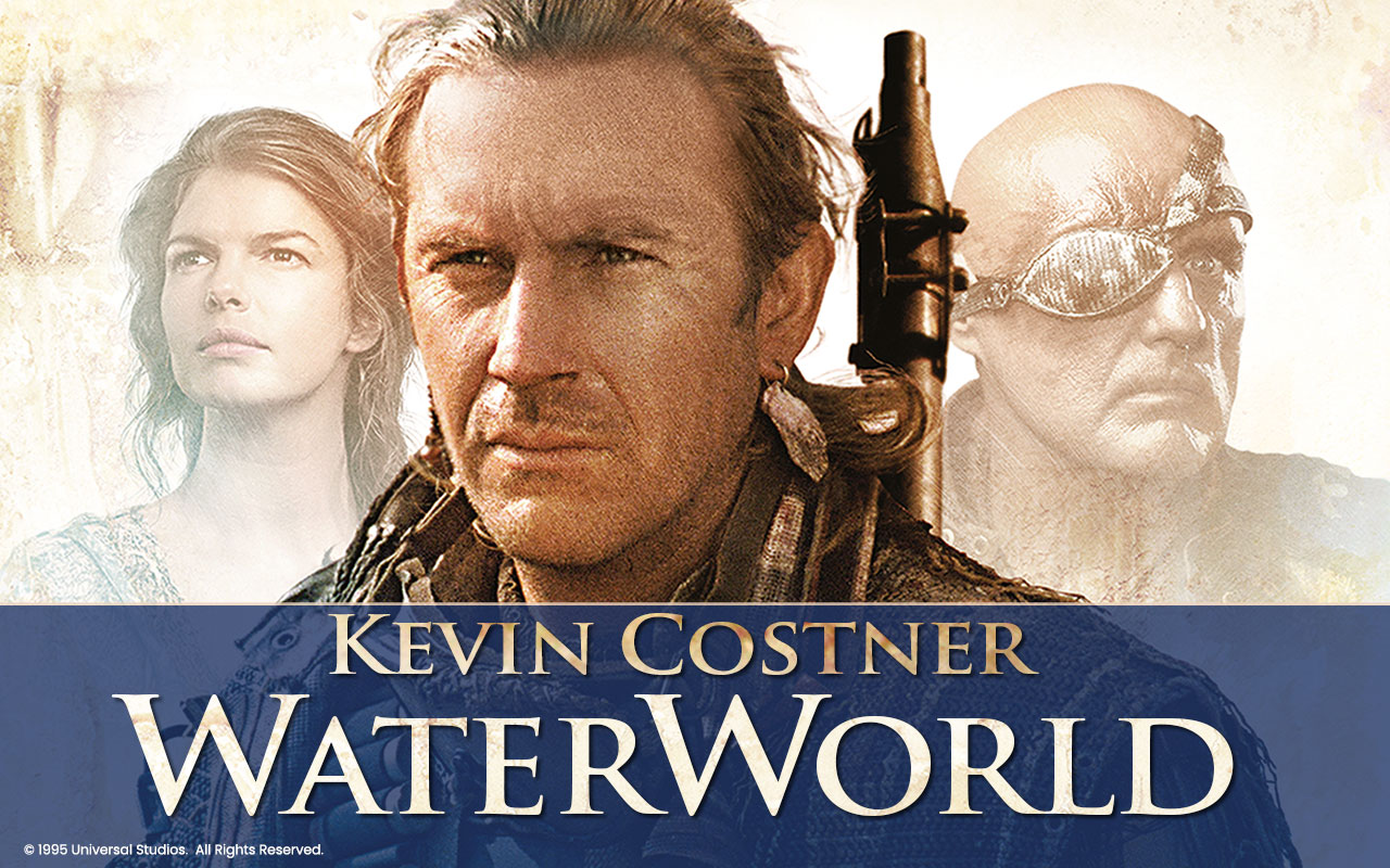 History of the world part 1 full movie watch online Waterworld Movie Full Download Watch Waterworld Movie Online English Movies