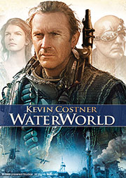 Water World Movie Dubbed In Hindi Download