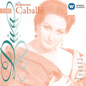 Don Carlos -1986 - Remaster-, Act II, Scene 2: Non pianger, mia compagna -Elisabetta/Rodrigo/Coro/Filippo Song Don Carlos -1986 - Remaster-, Act II, Scene 2: Non pianger, mia compagna -Elisabetta/Rodrigo/Coro/Filippo