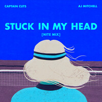 Stuck In My Head Nite Mix Mp3 Song Download Stuck In My Head Nite Mix Song By Captain Cuts Stuck In My Head Nite Mix Songs 21 Hungama