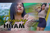 Payung Hitam Video Song