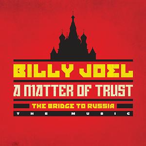 for the longest time billy joel mp3 download free