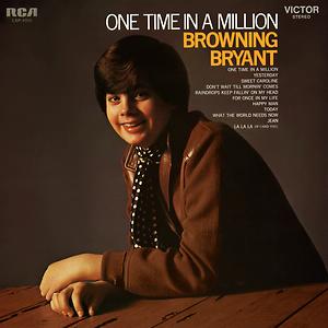 one million mp3 song free download one million mp3 song free download
