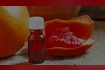 Grapefruit Seed Extract: Health Benefits Video Song