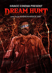 Dream Hunt