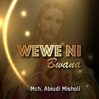 Mch Abiudi Misholi Songs Download Mch Abiudi Misholi New Songs List Best All Mp3 Free Online Hungama Abiudi misholi faraja band — uje unitoe 07:25. mch abiudi misholi songs download