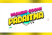Vaanam Boomi Padatha Video Song