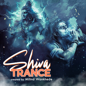 Shiva Trance Songs Download MP3 Song Download Free Online