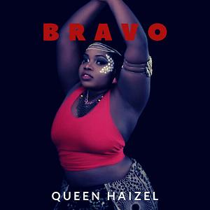 bravo mp3 song download