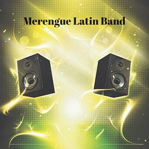 Mi Mujer Me Gobierna (2020) Mp3 Song Download by La Banda Gorda Merengue Latin Band (2020) @ Hungama (New Song 2023)
