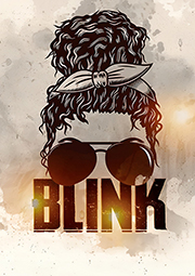 Blink