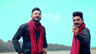 nek munda mp3 song download pagalworld ringtone