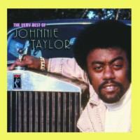 Johnnie Taylor Soul Heaven Mp3 Free Download