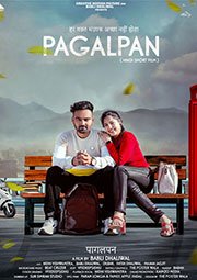 Pagalpan full clearance movie download 480p