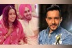 Aditya Narayan Questions About Neha Kakkar Rohanpreet Wedding Video Song
