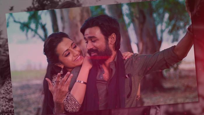 Sirukki Vaasam Lyric Video Video Song From Sirukki Vaasam Lyric Video Tamil Video Songs Video Song Hungama hungama