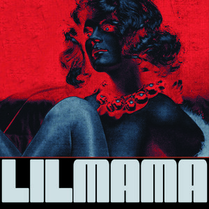 Lil Mama Song Download Lil Mama Mp3 Song Download Free Online Songs Hungama Com