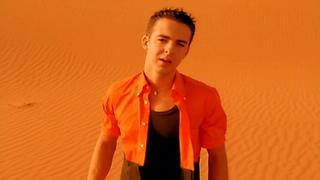 A1 Mp3 Songs Download A1 New Songs List Super Hit Songs Best All Mp3 Free Online Hungama