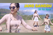 Jang Ganggu Video Song