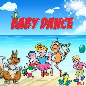 Veo Veo Song Veo Veo Mp3 Download Veo Veo Free Online Baby Dance Vol 8 Canzoni Per Bambini Songs 13 Hungama