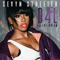 sevyn streeter next mp3 music download