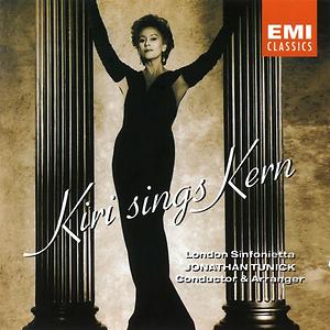 Swing Time: The Way You Look Tonight Song Swing Time: The Way You Look Tonight