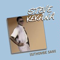 Steve Kekana Songs Download | Steve Kekana New Songs List ...