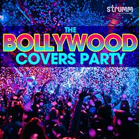 bollywood unwind session 4 mp3 download