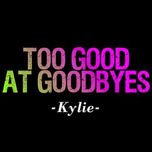 Sam Smith Too Good At Goodbyes Lyrics Genius Lyrics