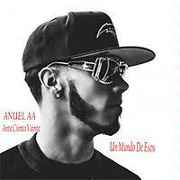 Anuel AA MP3 Songs Download | Anuel AA New Songs (2023) List | Super Hit  Songs | Best All MP3 Free Online - Hungama