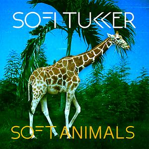 Soft Animals EP Songs Download, MP3 Song Download Free Online 