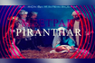 Yutheya Desthiil | Meetpar Piranthar | Tamil Christmas Songs Video Song