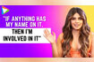Priyanka's Hair Secrets Video Song