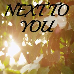 Next To You Tribute To Chris Brown And Justin Bieber Song 18 Next To You Tribute To Chris Brown And Justin Bieber Mp3 Song Download From Next To You