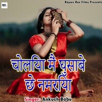 Choliya Mei Ghusabe Che Namariya Songs Download, Mp3 Song Download Free 