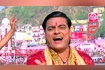 Mera Bhola Bada Great Video Song