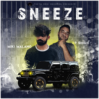 sneeze song download mp3 miki malang mr jatt