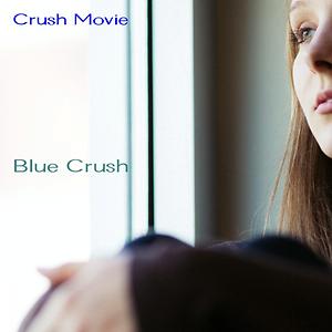 Online Crush Full Movie