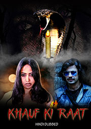 American Evil Dead - Hindi Dubbed Horror Full Movie HD, Horror Movies In  Hindi