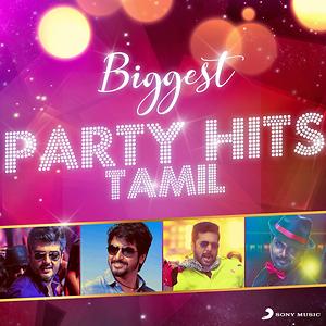 Biggest Party Hits Tamil Songs Download Biggest Party Hits Tamil Songs Mp3 Free Online Movie Songs Hungama 128 kbps/ 320 kbps vedhalam songs download. biggest party hits tamil songs mp3