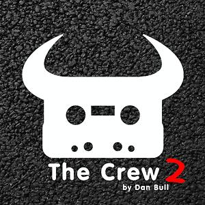 the crew 2 soundtrack