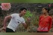 Aalo Sundari Video Song