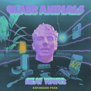 Heat Waves Song Download by Glass Animals – Heat Waves @Hungama