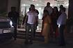 Aayush Spotted At Hinduja Hospital Video Song