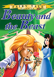 Beauty And The Beast English Movie Full Download - Watch Beauty And The Beast  English Movie online & HD Movies in English