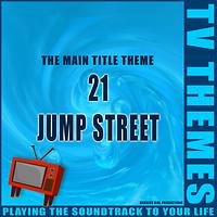 21 jump street full movie download free moviecounter