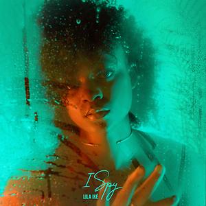 I Spy Songs I Spy Mp3 Songs Free Online By Lila Ike Hungama