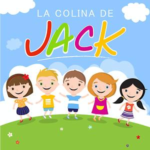 La Colina de Jack Songs Download MP3 Song Download Free Online