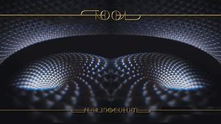 tool aenima album free download tool aenima album free download