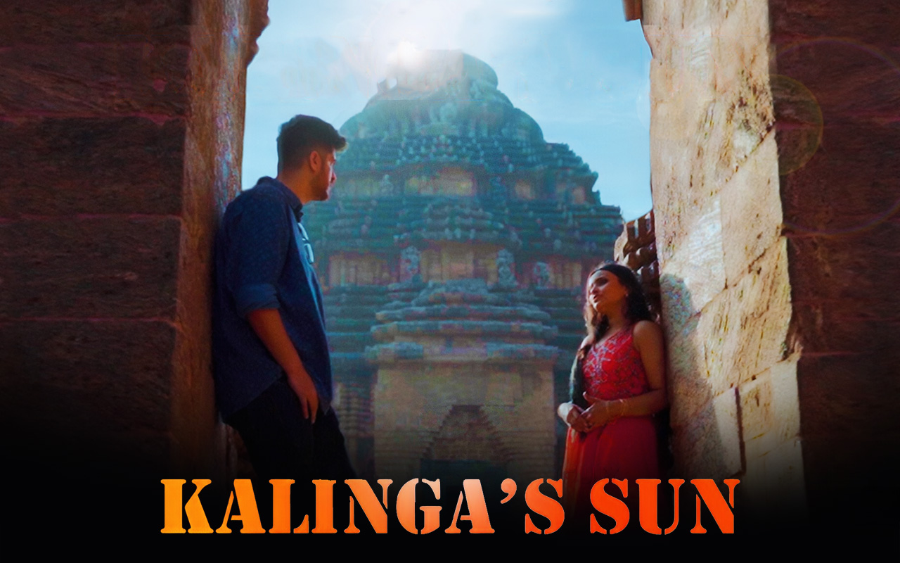 KALINGA S SUN Hindi Movie Full Download Watch KALINGA S SUN